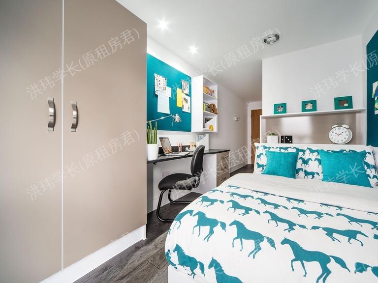 rooms picture