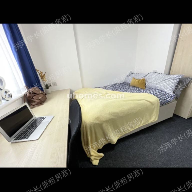 rooms picture