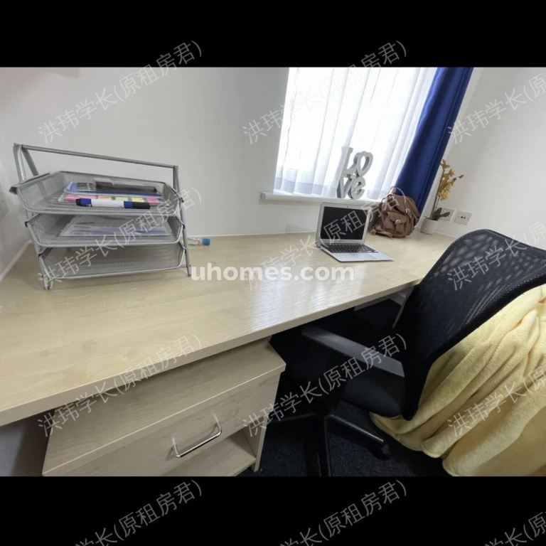rooms picture