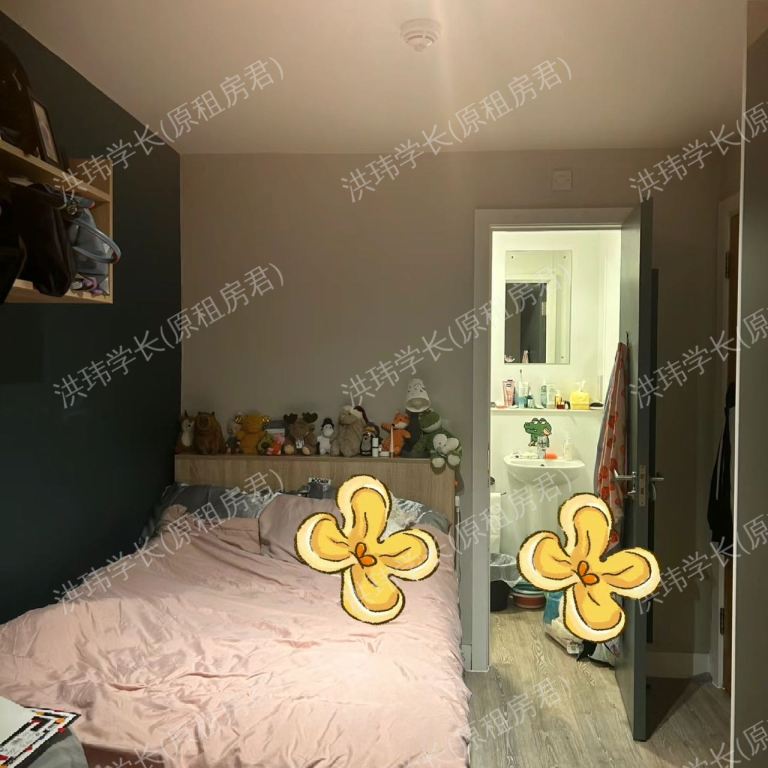 rooms picture