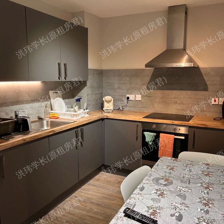 rooms picture