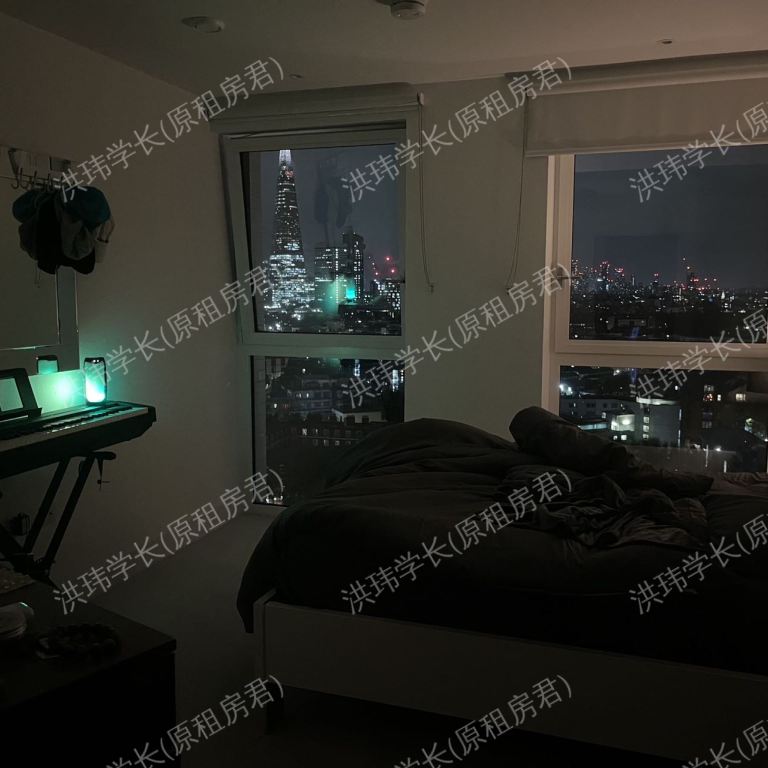 rooms picture
