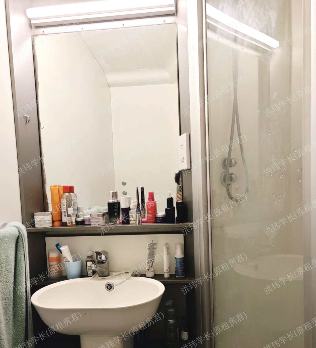 rooms picture