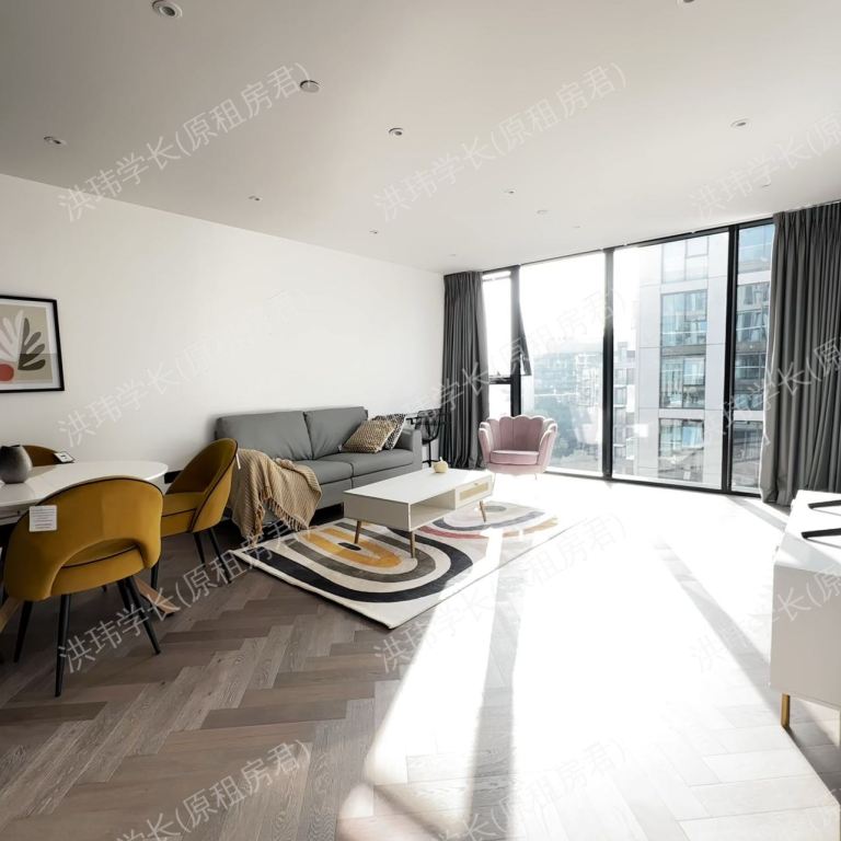 rooms picture