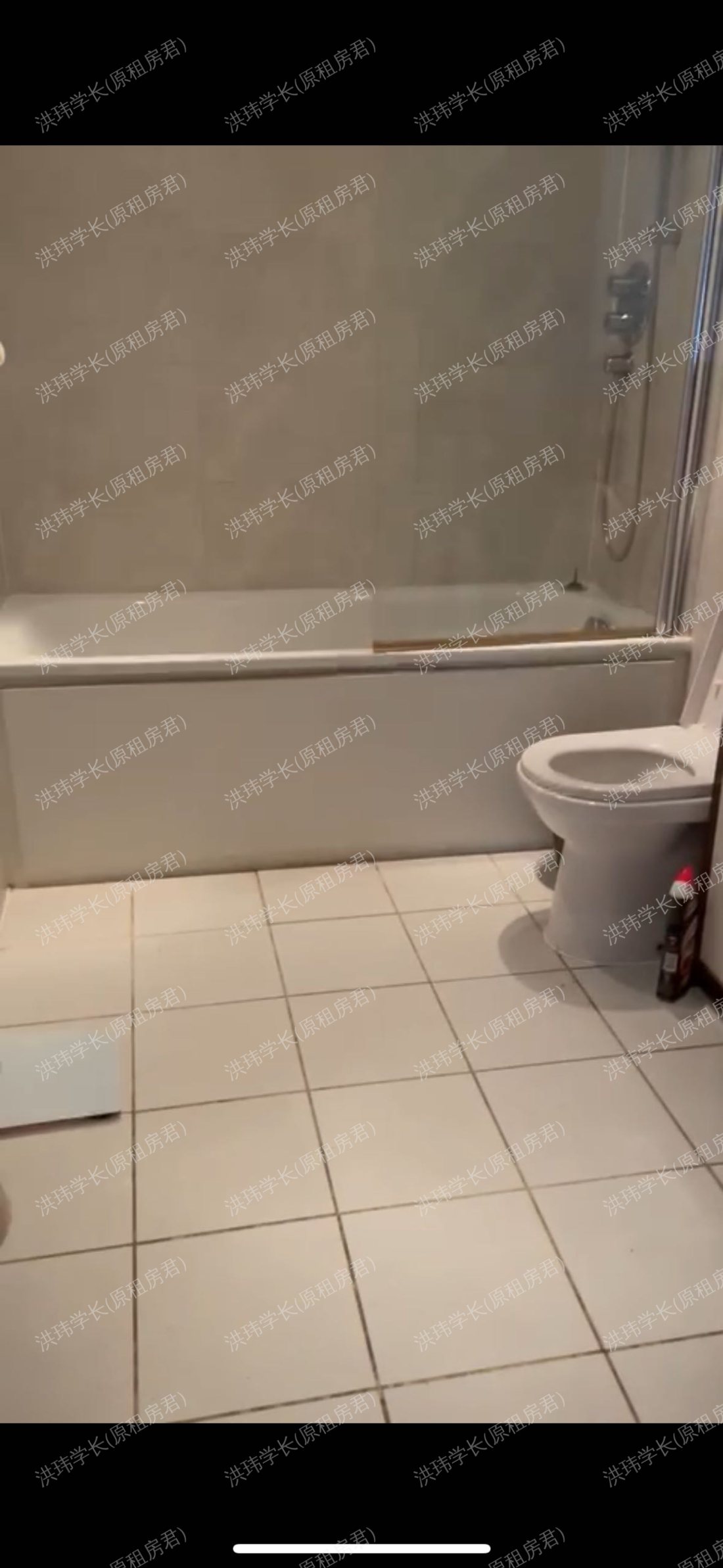 Kings Quarter Apartments公寓