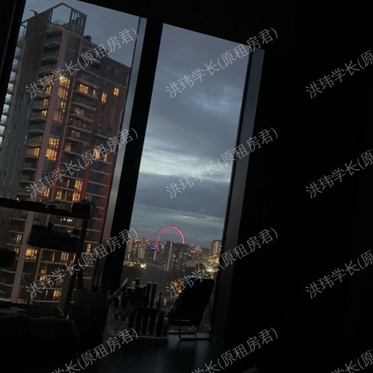 rooms picture