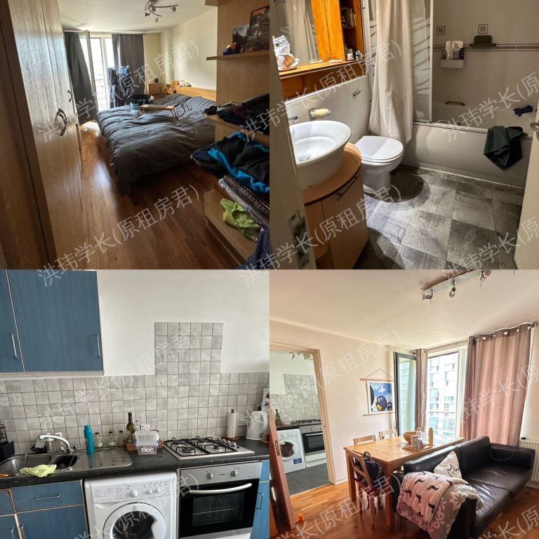 rooms picture