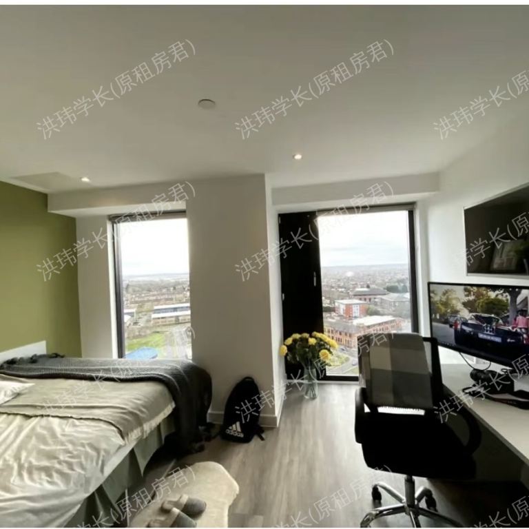 rooms picture