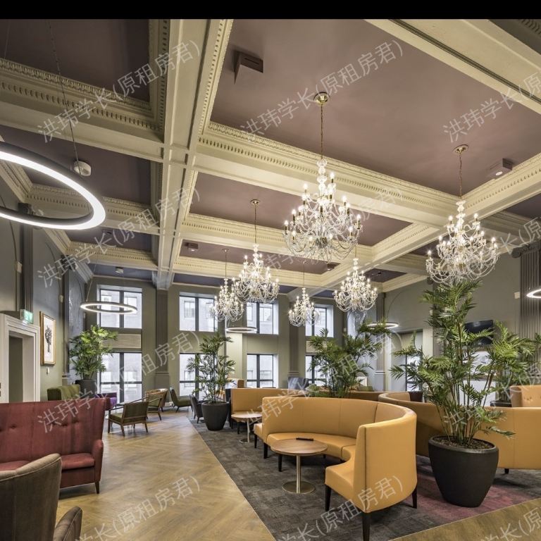 rooms picture
