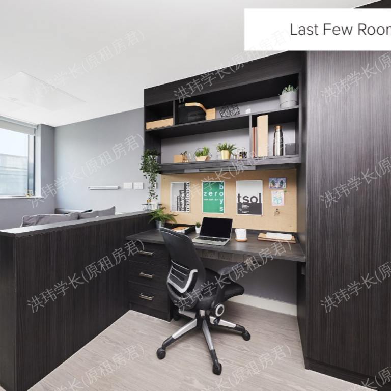 rooms picture