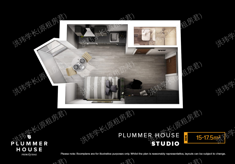 rooms picture