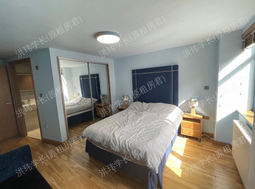 rooms picture