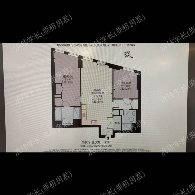 rooms picture