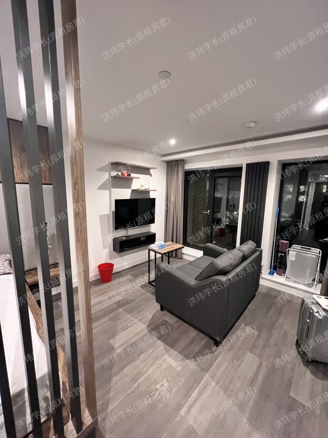 rooms picture
