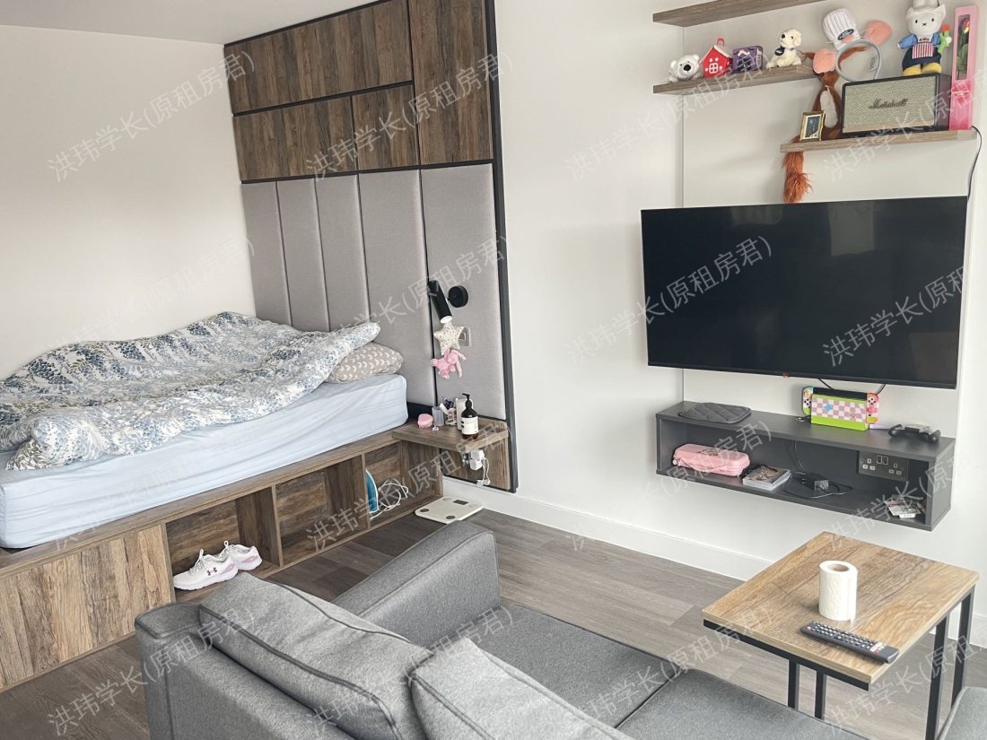 rooms picture