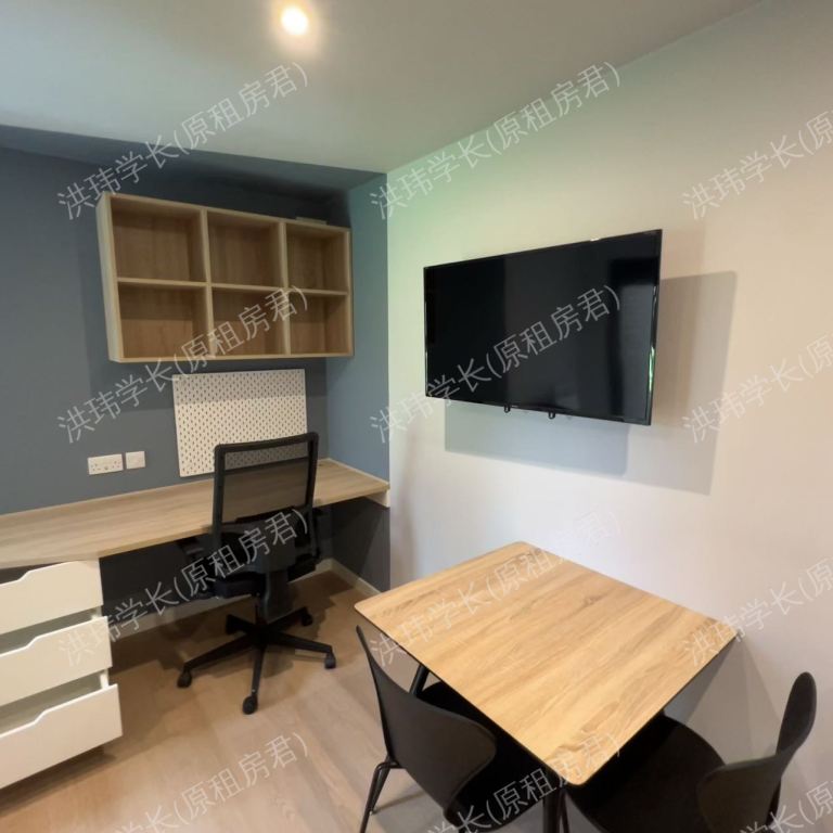 rooms picture