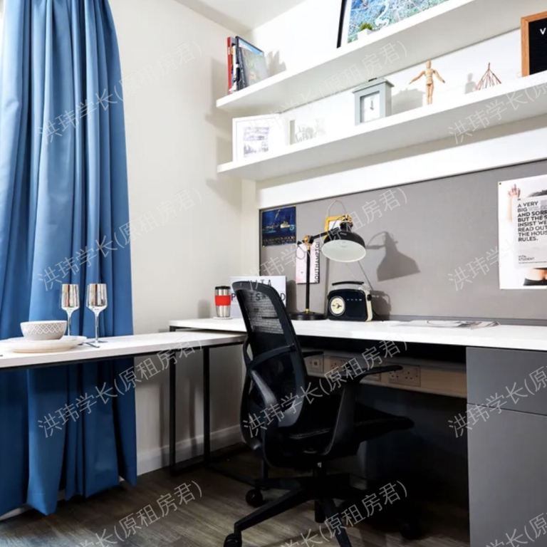 rooms picture