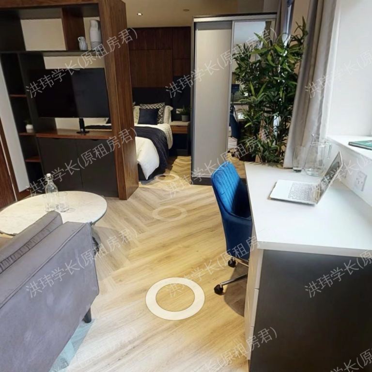 rooms picture