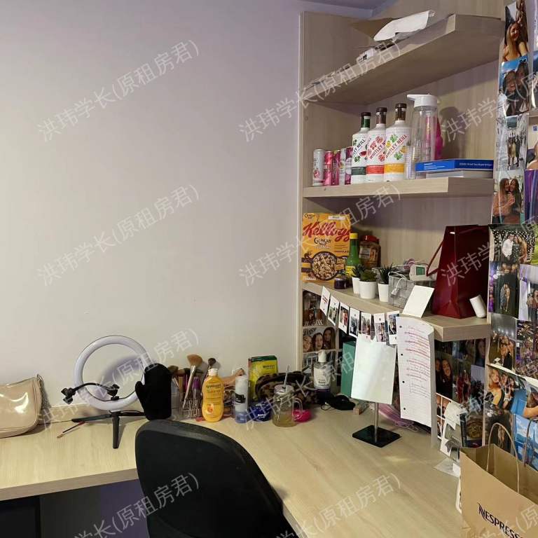 rooms picture