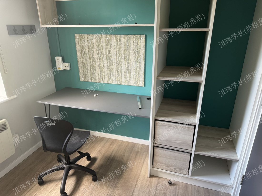 rooms picture