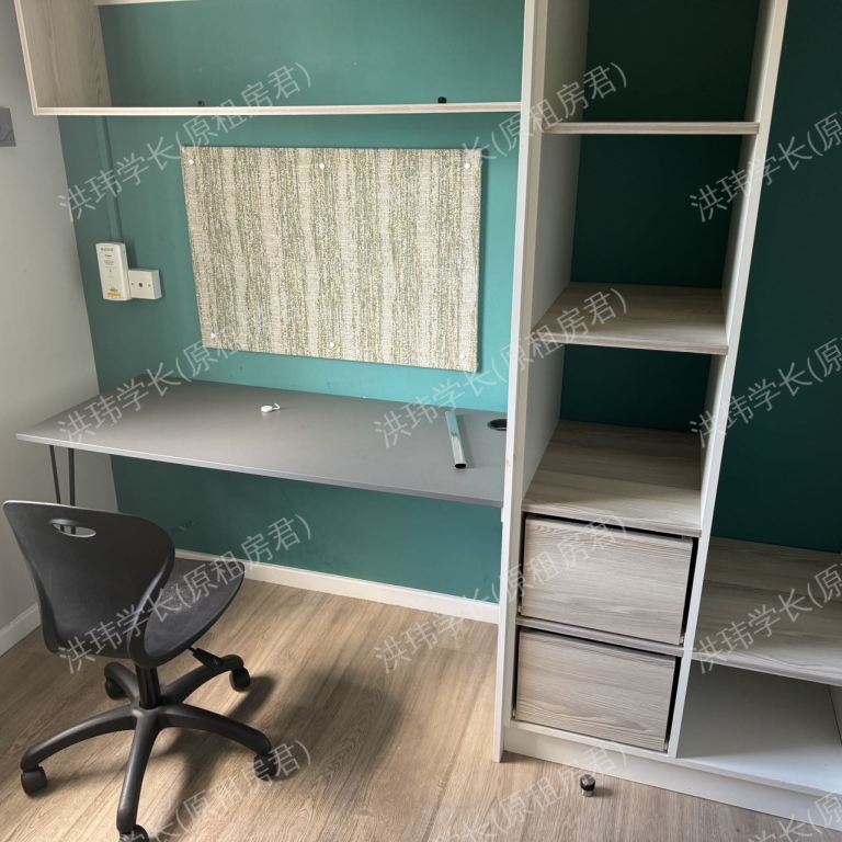 rooms picture
