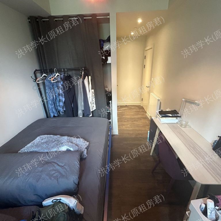 rooms picture
