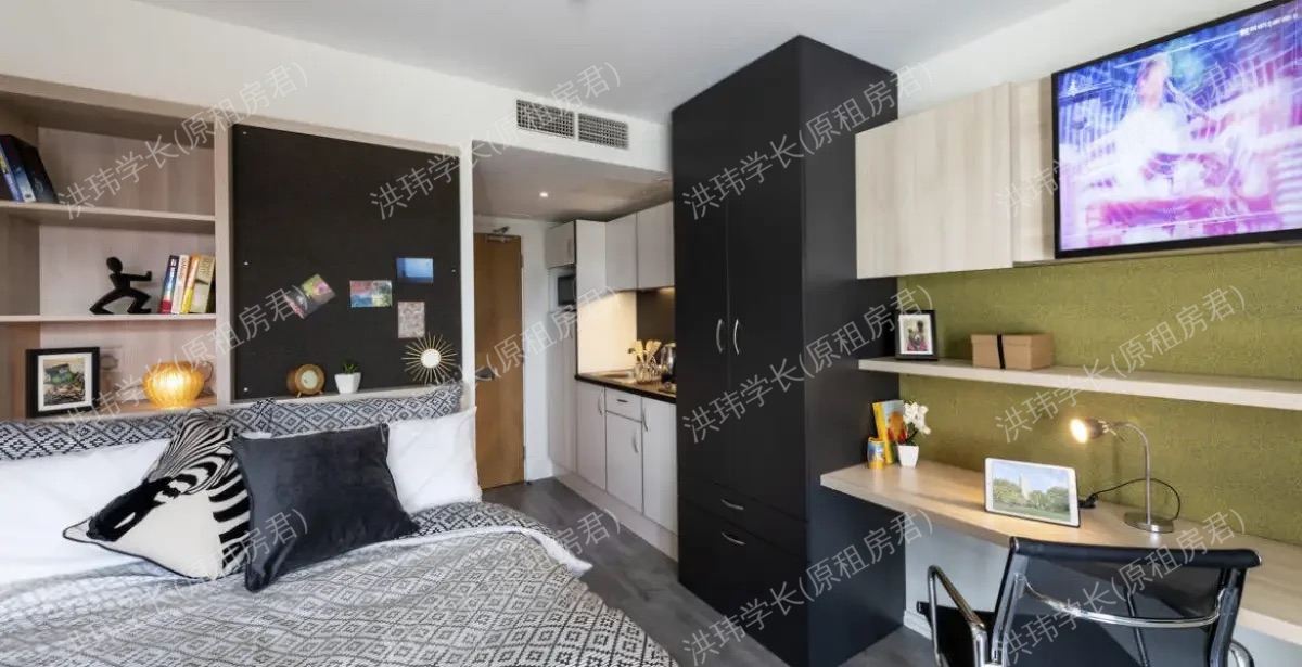 rooms picture