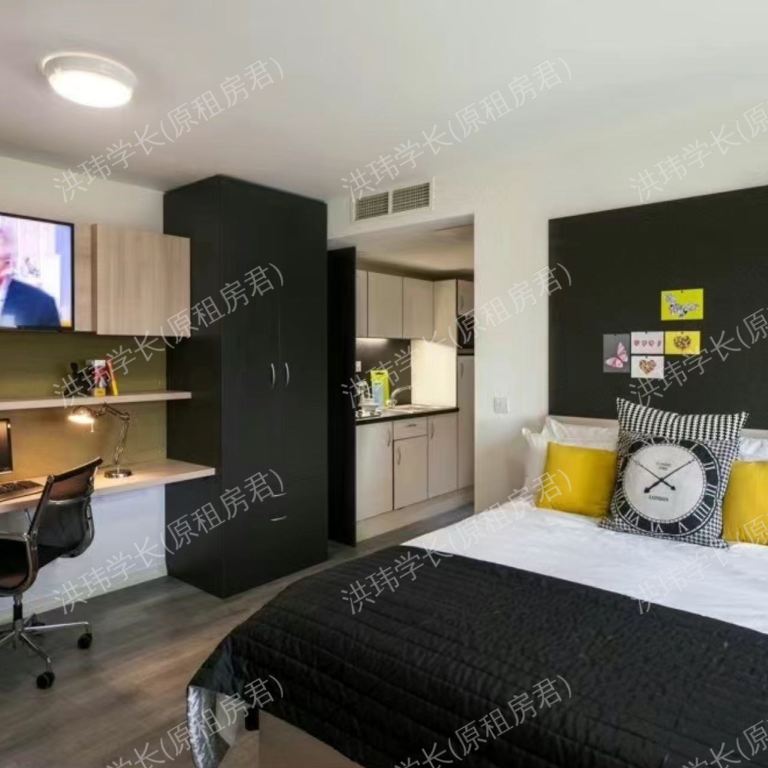 rooms picture