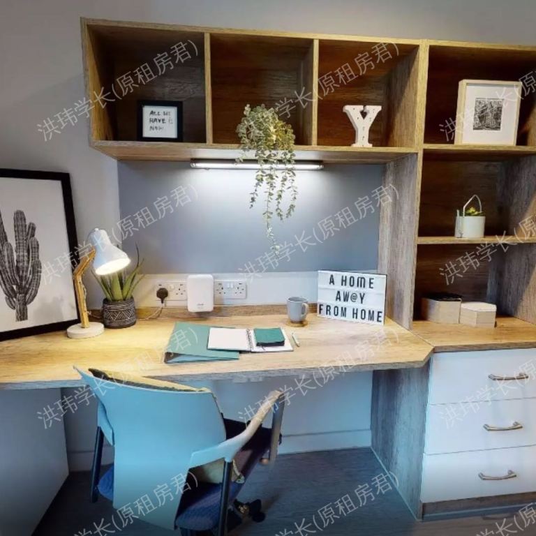 rooms picture