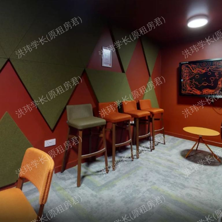 rooms picture