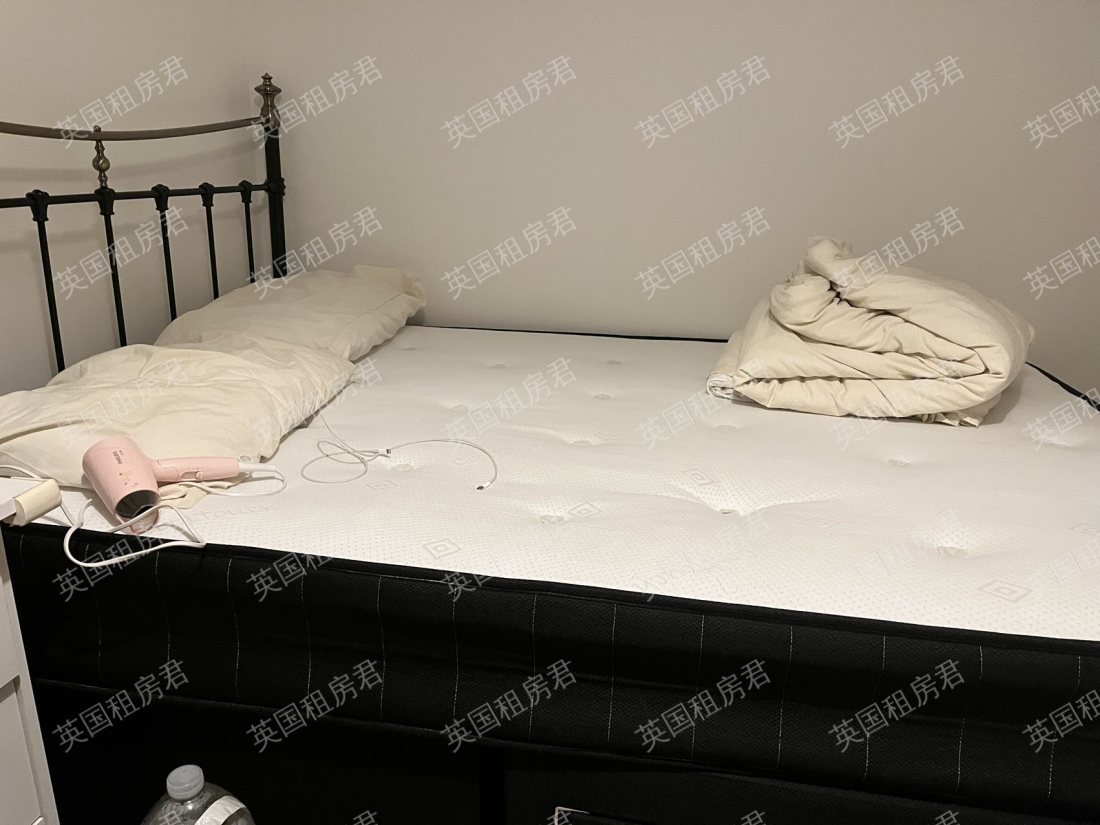 78 Eastern Avenue 公寓