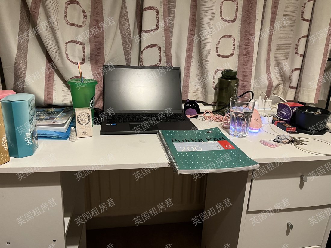 78 Eastern Avenue 公寓