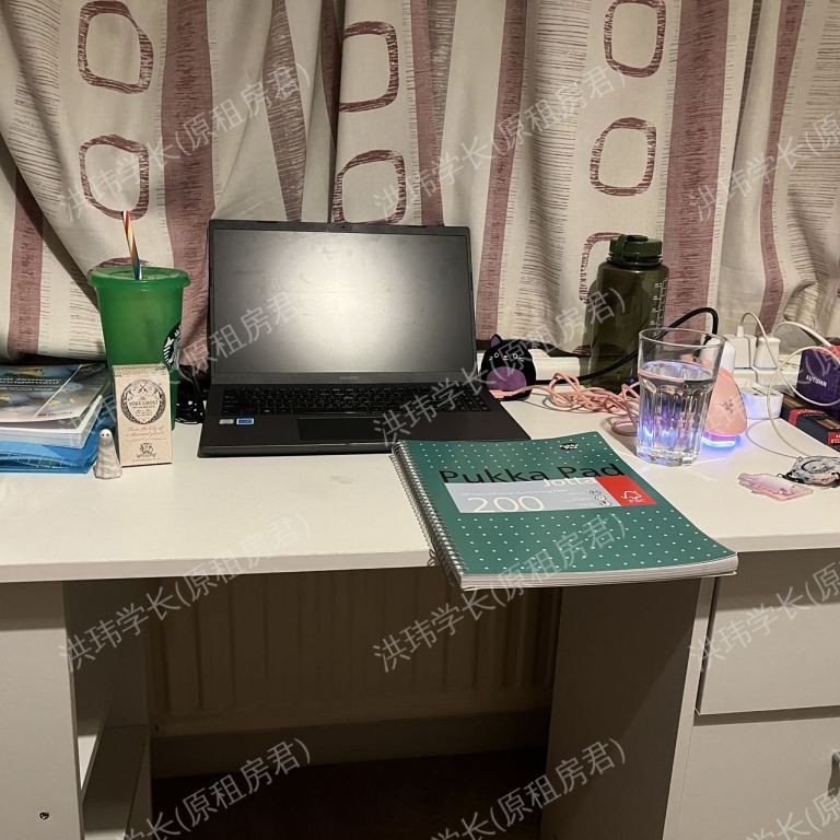 rooms picture