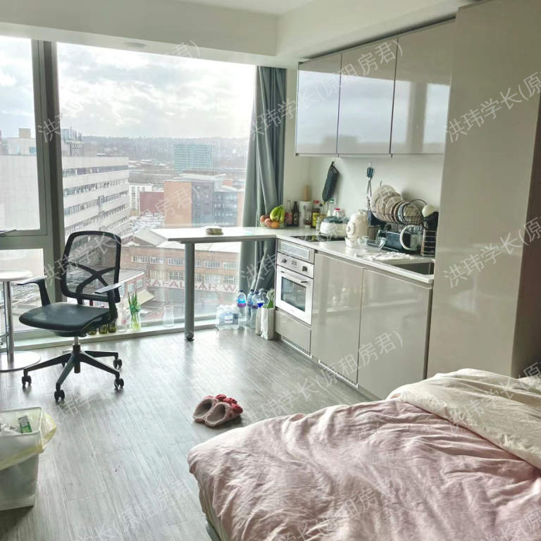 rooms picture