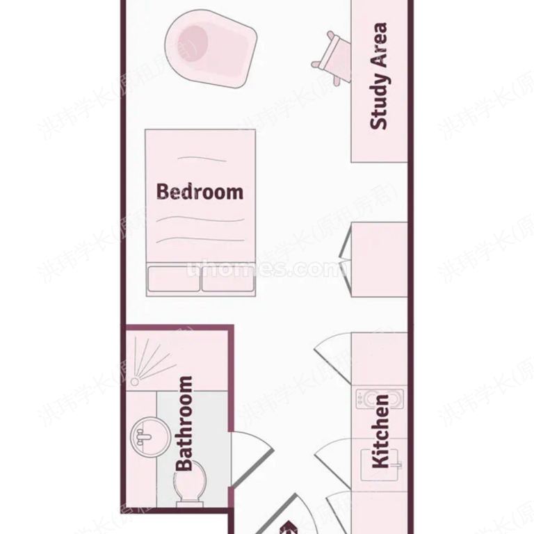 rooms picture