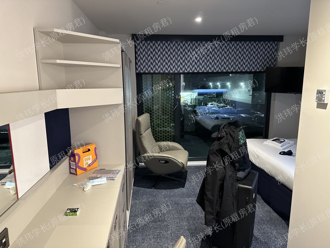 rooms picture