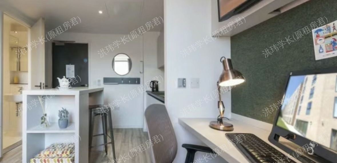 rooms picture