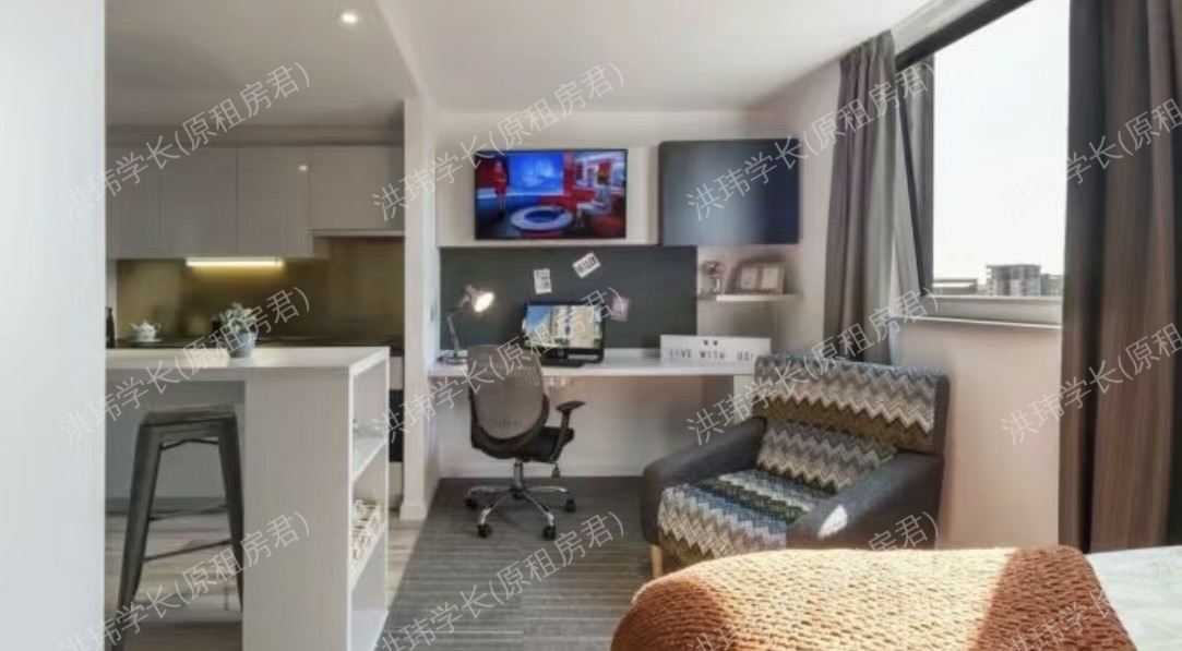 rooms picture