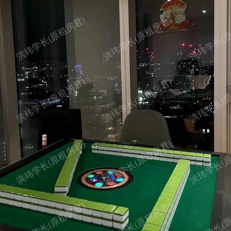rooms picture