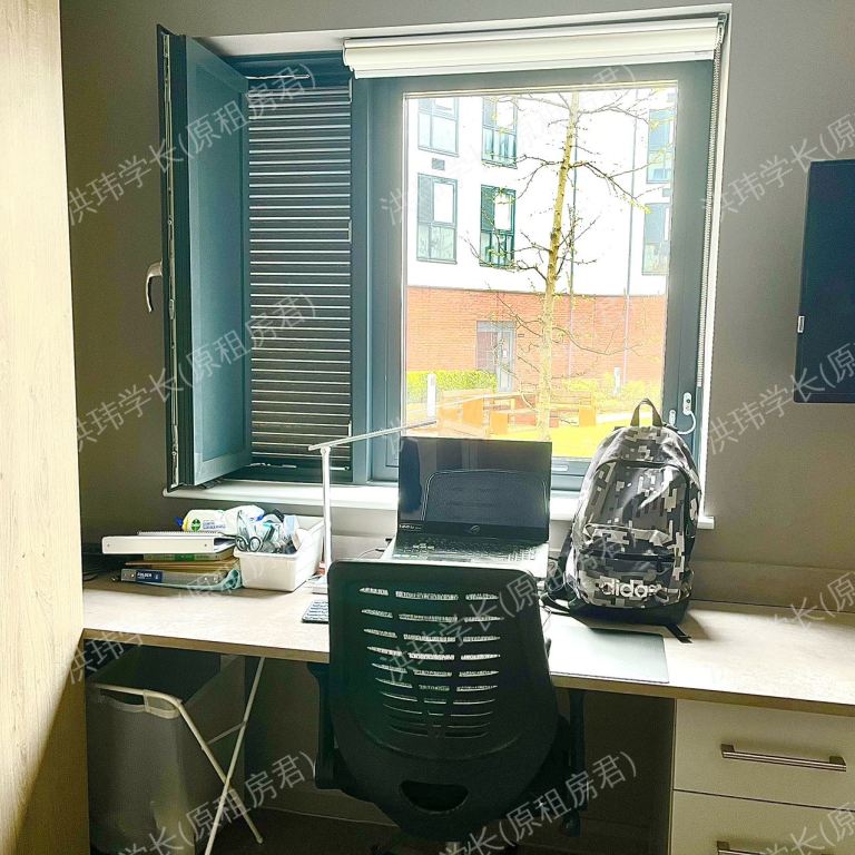 rooms picture