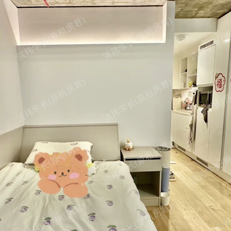rooms picture