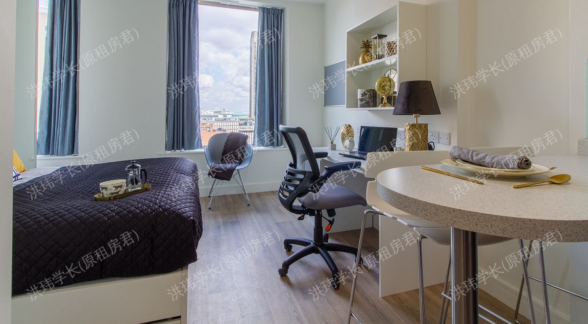 rooms picture