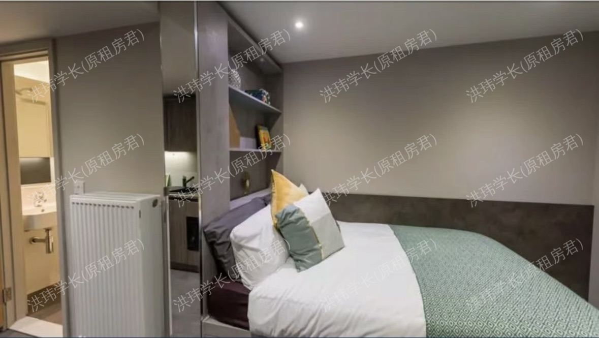 rooms picture