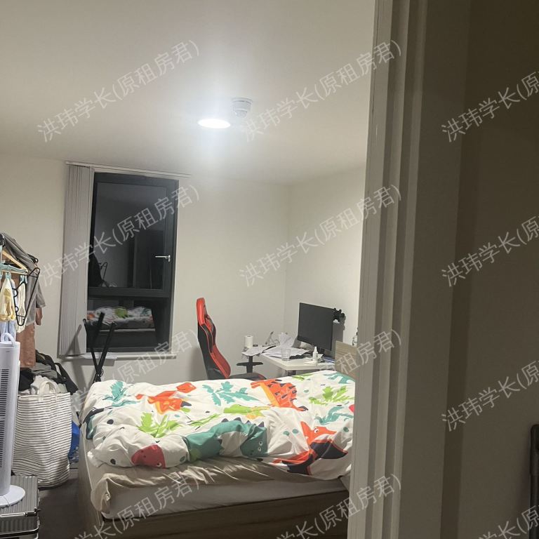 rooms picture