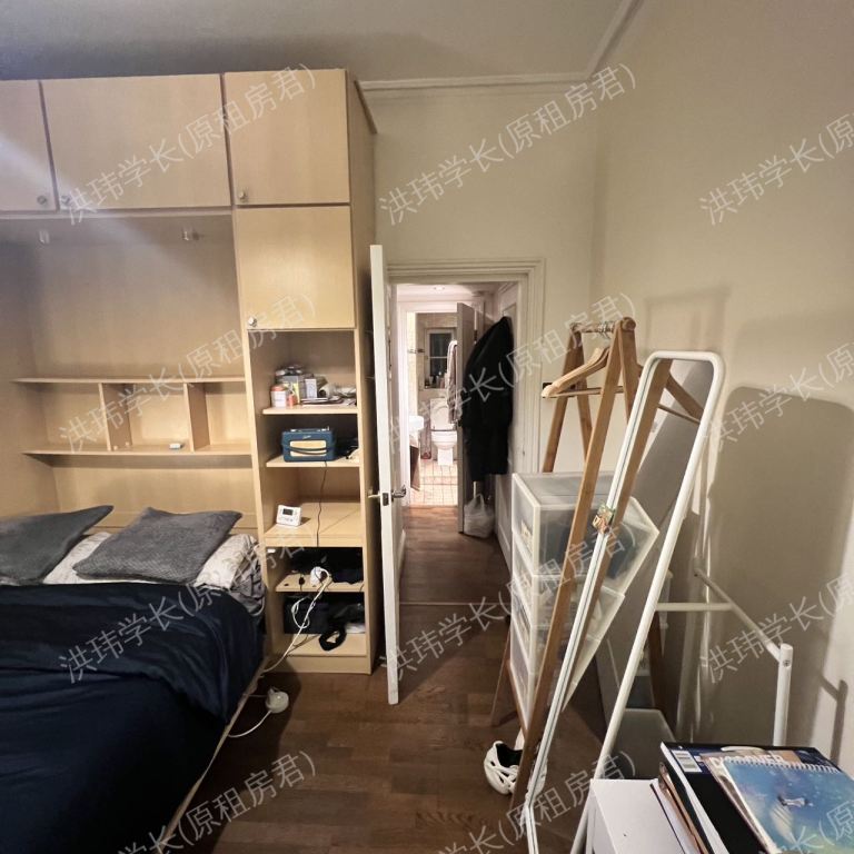 rooms picture