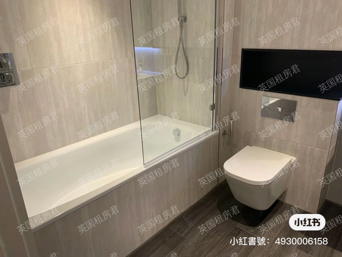 Vita Living East公寓