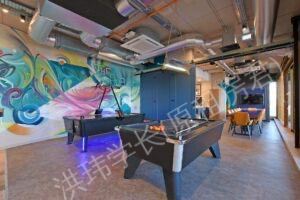 rooms picture