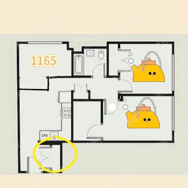 rooms picture