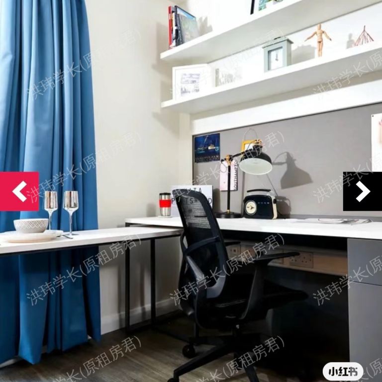 rooms picture