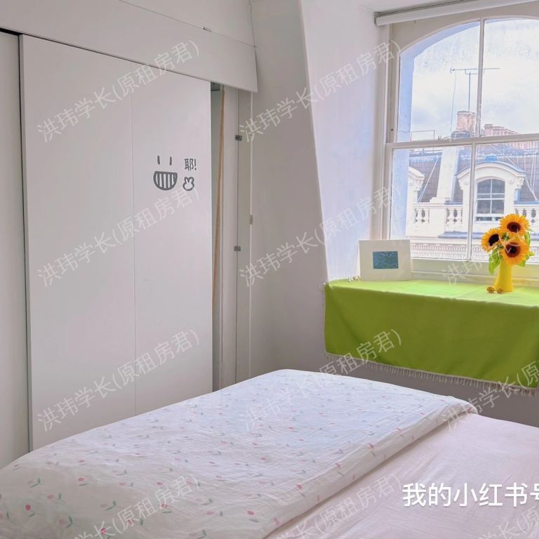 rooms picture